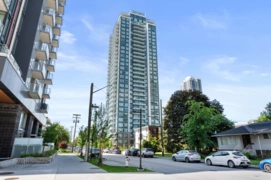 401 6463 Silver Avenue, Burnaby, BC