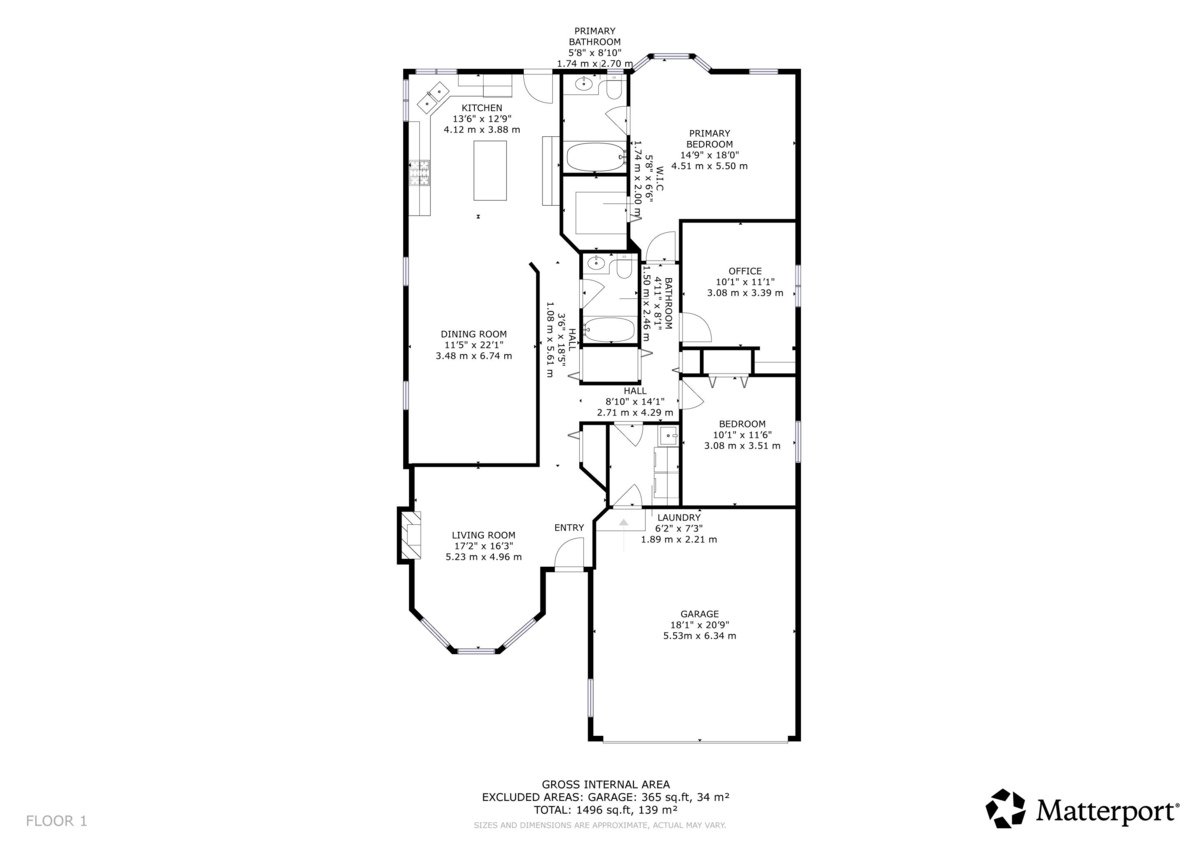 Hot Tub / Spa Photo of 5809 Anchor Road, Sechelt, BC