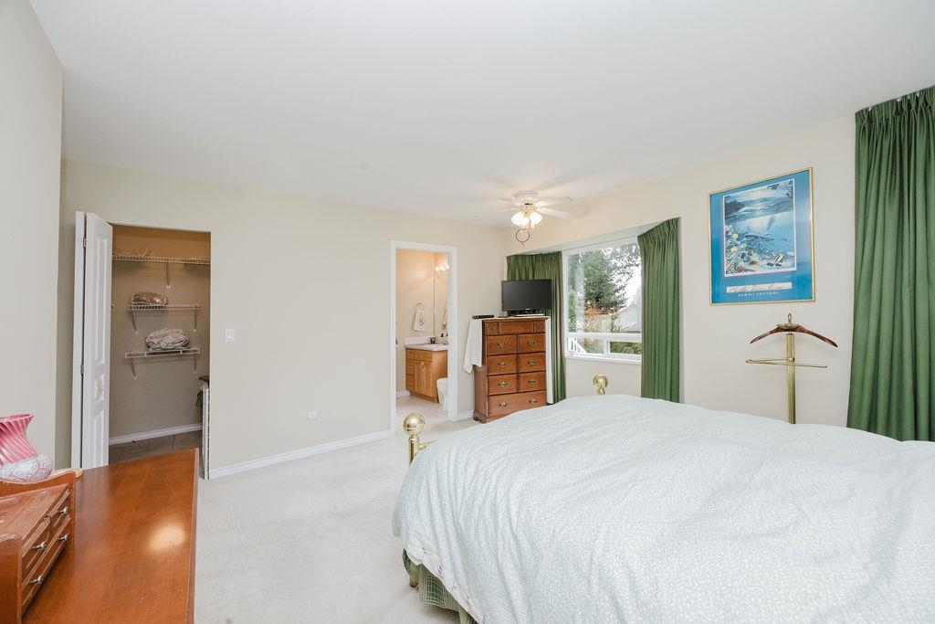 Mudroom Photo of 5809 Anchor Road, Sechelt, BC