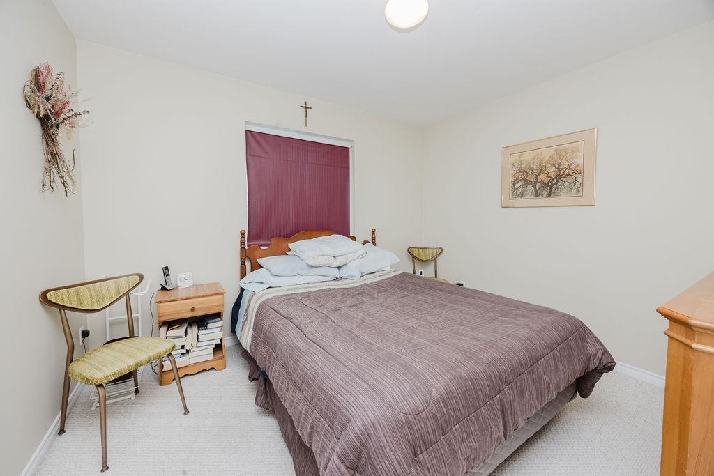 Office / Den Photo of 5809 Anchor Road, Sechelt, BC