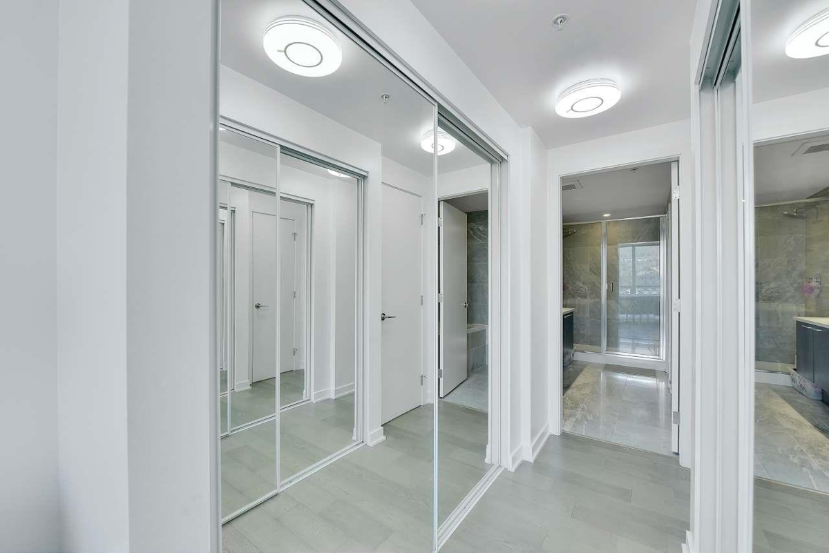 Office / Den Photo of 3207 2975 Atlantic Avenue, Coquitlam, BC