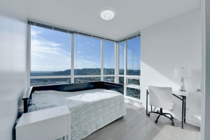 Loft / Bonus Room Photo of 3207 2975 Atlantic Avenue, Coquitlam, BC