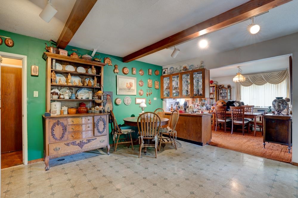 Primary Bedroom Photo of 1827 Harbour Street, Port Coquitlam, BC