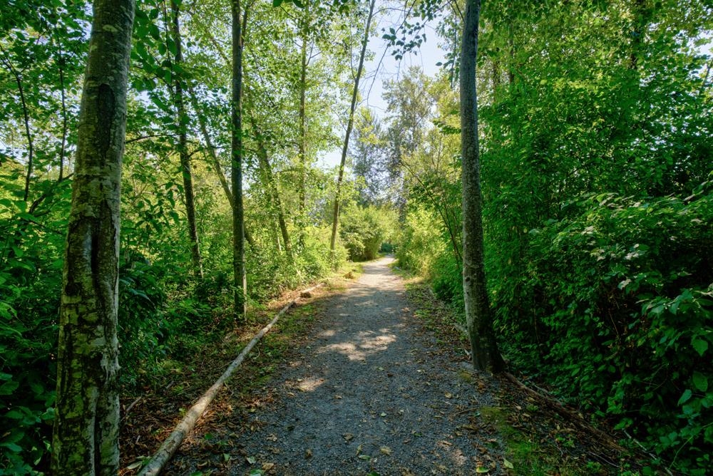 Street View Photo of 1827 Harbour Street, Port Coquitlam, BC