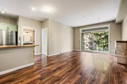 309 33338 E Bourquin Crescent, Abbotsford, BC, Abbotsford — Apartment/Condo for sale