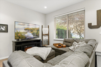 Breakfast Nook Photo of 40 6895 188 Street, Surrey, BC