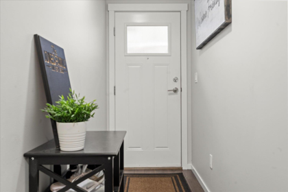 40 6895 188 Street, Surrey, BC, Surrey — Townhouse for sale