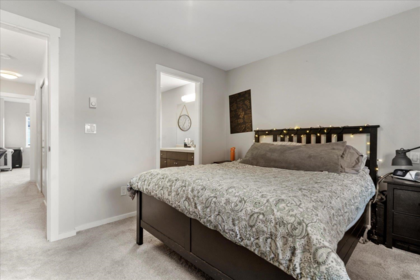 Laundry Room Photo of 40 6895 188 Street, Surrey, BC