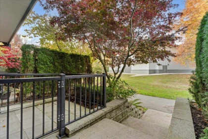 40 6895 188 Street, Surrey, BC, Surrey — Townhouse for sale
