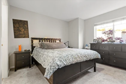 Loft / Bonus Room Photo of 40 6895 188 Street, Surrey, BC