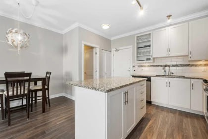 216 20861 83 Avenue, Langley, BC, Langley — Apartment/Condo for sale
