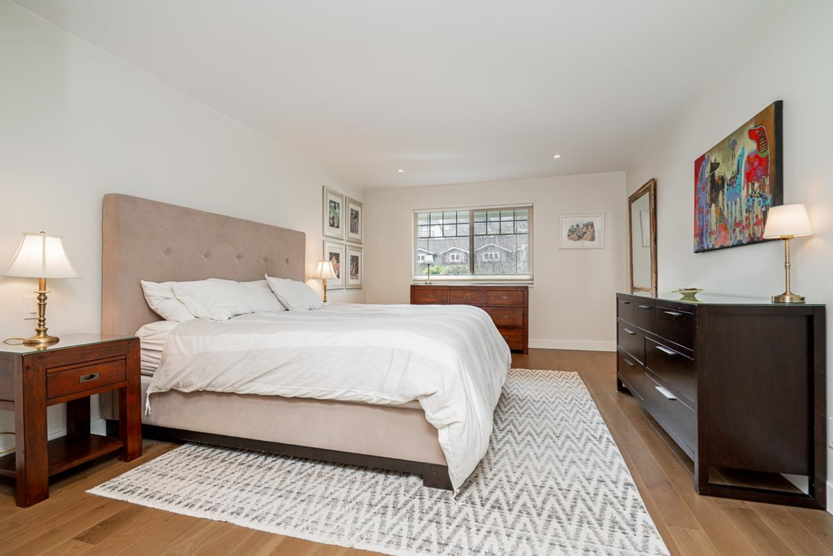 Loft / Bonus Room Photo of 5757 Timbervalley Road, Delta, BC