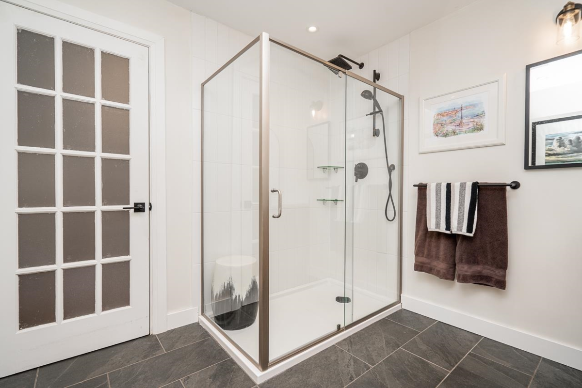 Mudroom Photo of 5757 Timbervalley Road, Delta, BC