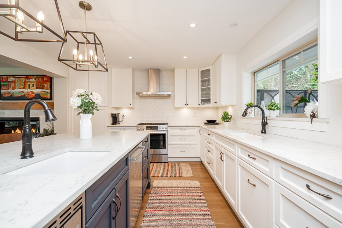 Primary Bedroom Photo of 5757 Timbervalley Road, Delta, BC