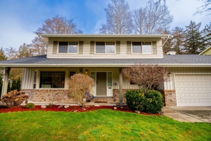 5757 Timbervalley Road, Delta, BC, Boundary Beach — 3 bed single family residence for sale