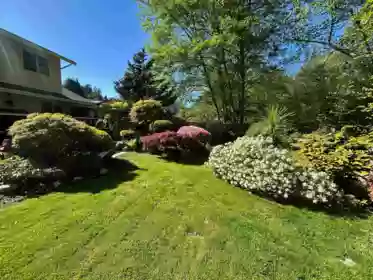 Hot Tub / Spa Photo of 5757 Timbervalley Road, Delta, BC
