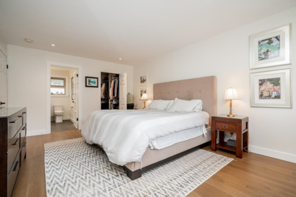 Office / Den Photo of 5757 Timbervalley Road, Delta, BC
