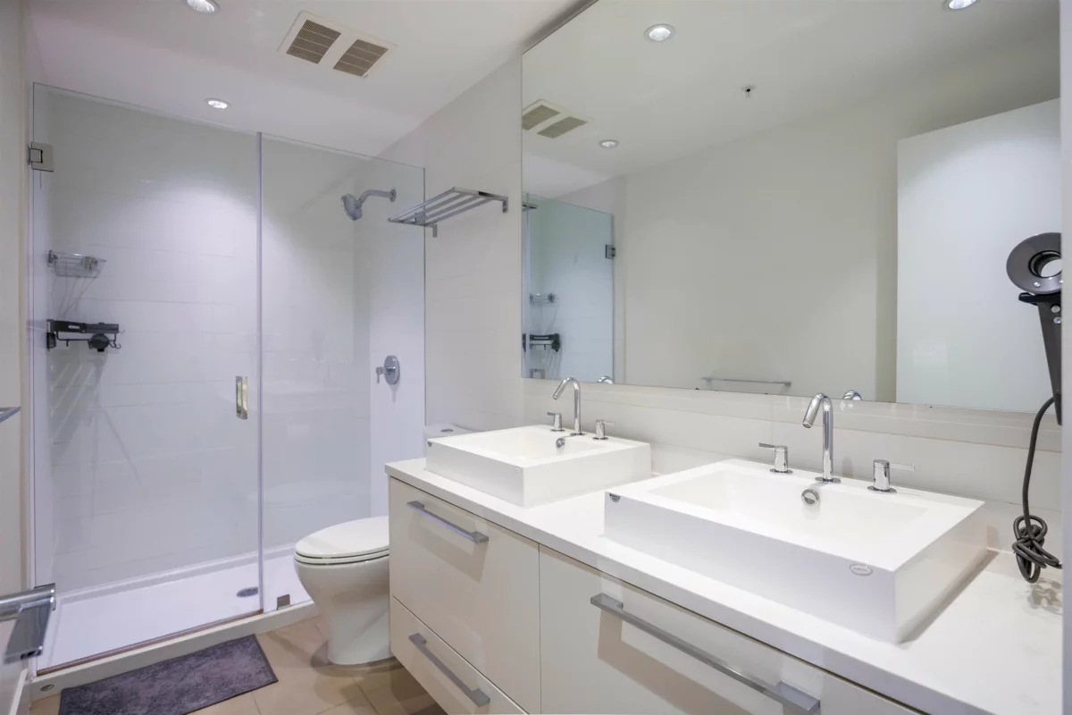 Office / Den Photo of 2506 7303 Noble Lane, Burnaby, BC