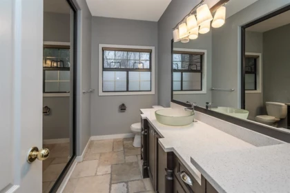 Laundry Room Photo of 10420 287 Street, Maple Ridge, BC