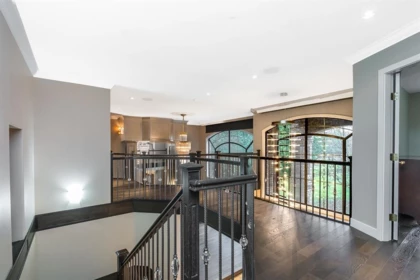 Mudroom Photo of 10420 287 Street, Maple Ridge, BC