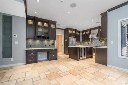 Office / Den Photo of 10420 287 Street, Maple Ridge, BC