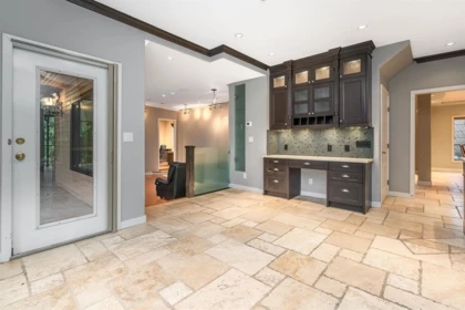 Powder Room Photo of 10420 287 Street, Maple Ridge, BC