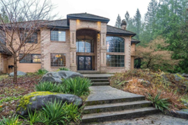 10420 287 Street, Maple Ridge, BC