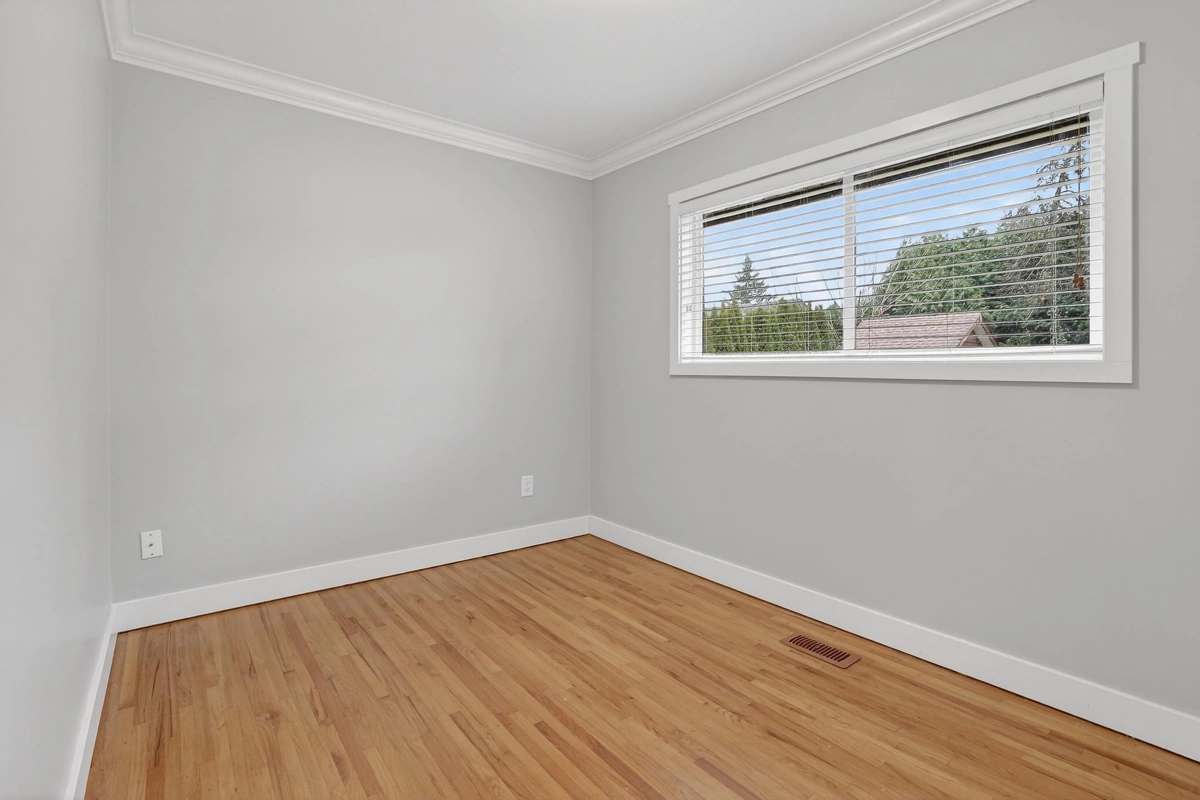 Bedroom 3 Photo of 12106 214 Street, Maple Ridge, BC