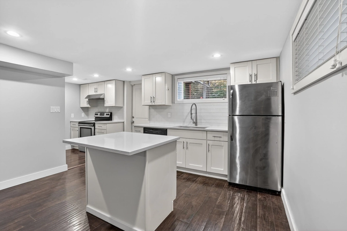 Loft / Bonus Room Photo of 12106 214 Street, Maple Ridge, BC
