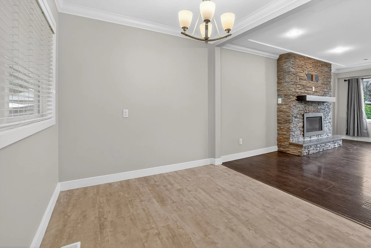 Pantry Photo of 12106 214 Street, Maple Ridge, BC