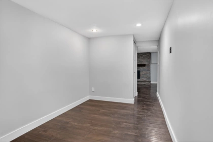 Office / Den Photo of 12106 214 Street, Maple Ridge, BC