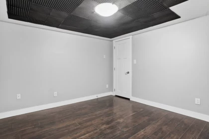 Powder Room Photo of 12106 214 Street, Maple Ridge, BC