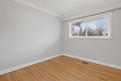 Walk-In Closet Photo of 12106 214 Street, Maple Ridge, BC
