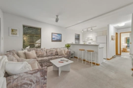 1102 3050 Hillcrest Drive, Whistler, BC