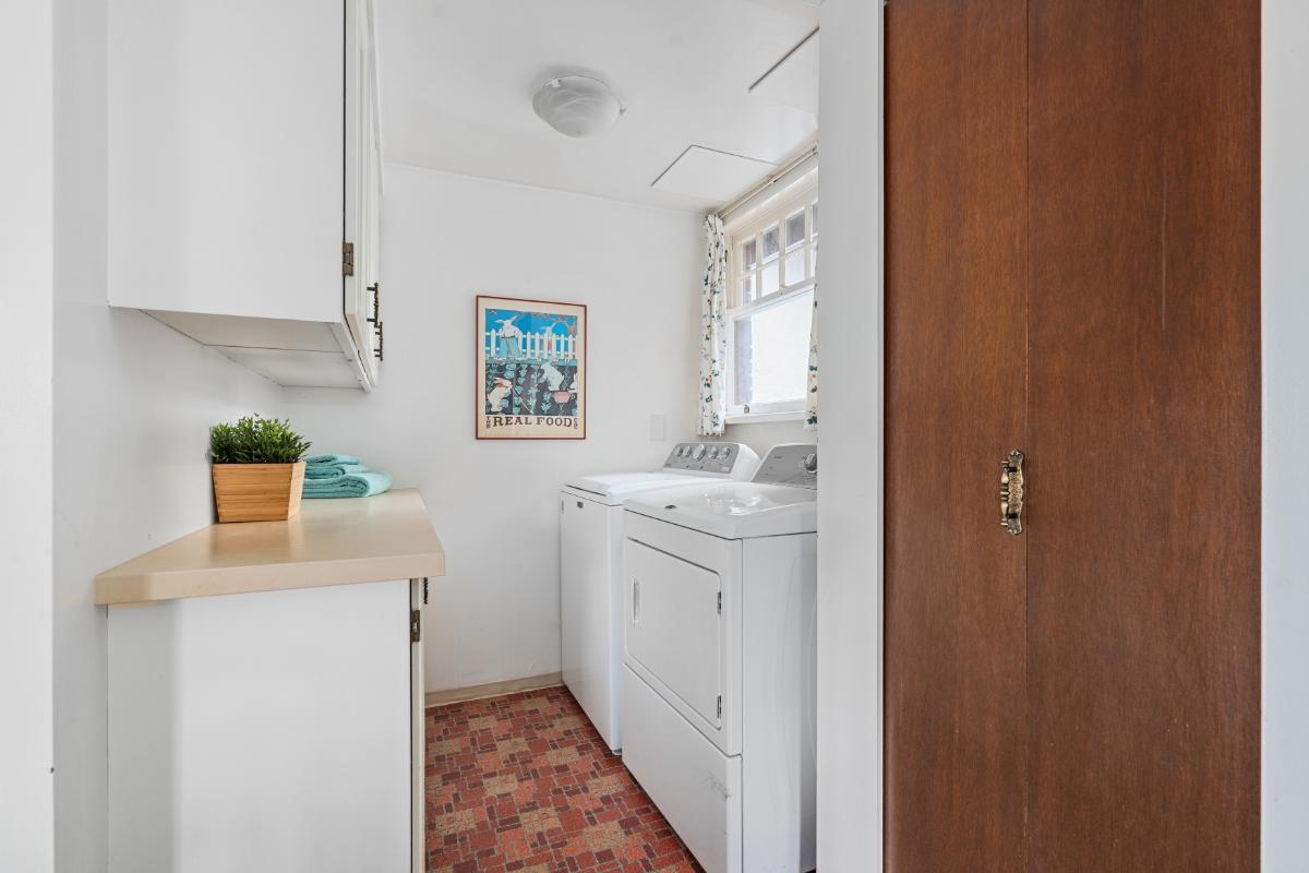 Primary Bedroom Photo of 5584 Maple Street, Vancouver, BC