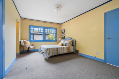 Guest Bathroom Photo of 5584 Maple Street, Vancouver, BC