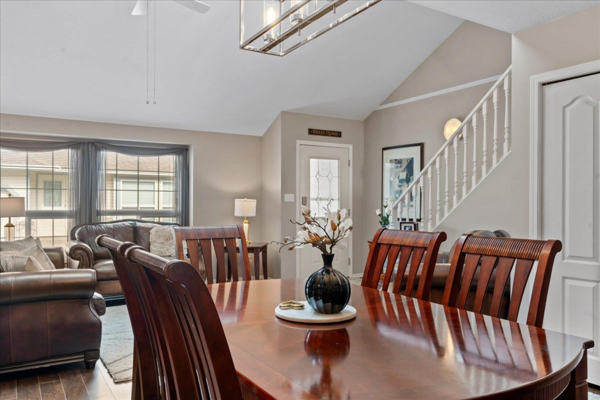 Bedroom 2 Photo of 36 45175 Wells Road, Chilliwack, BC