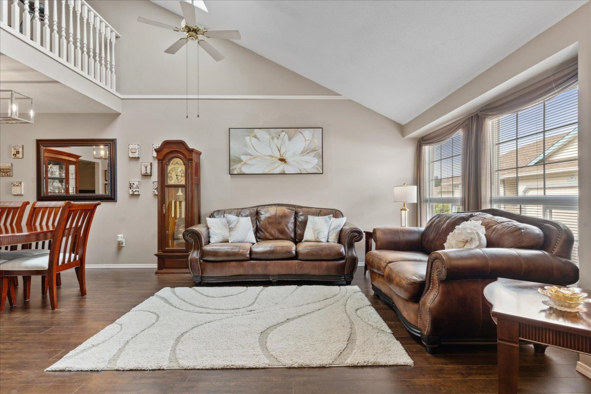 Guest Bathroom Photo of 36 45175 Wells Road, Chilliwack, BC