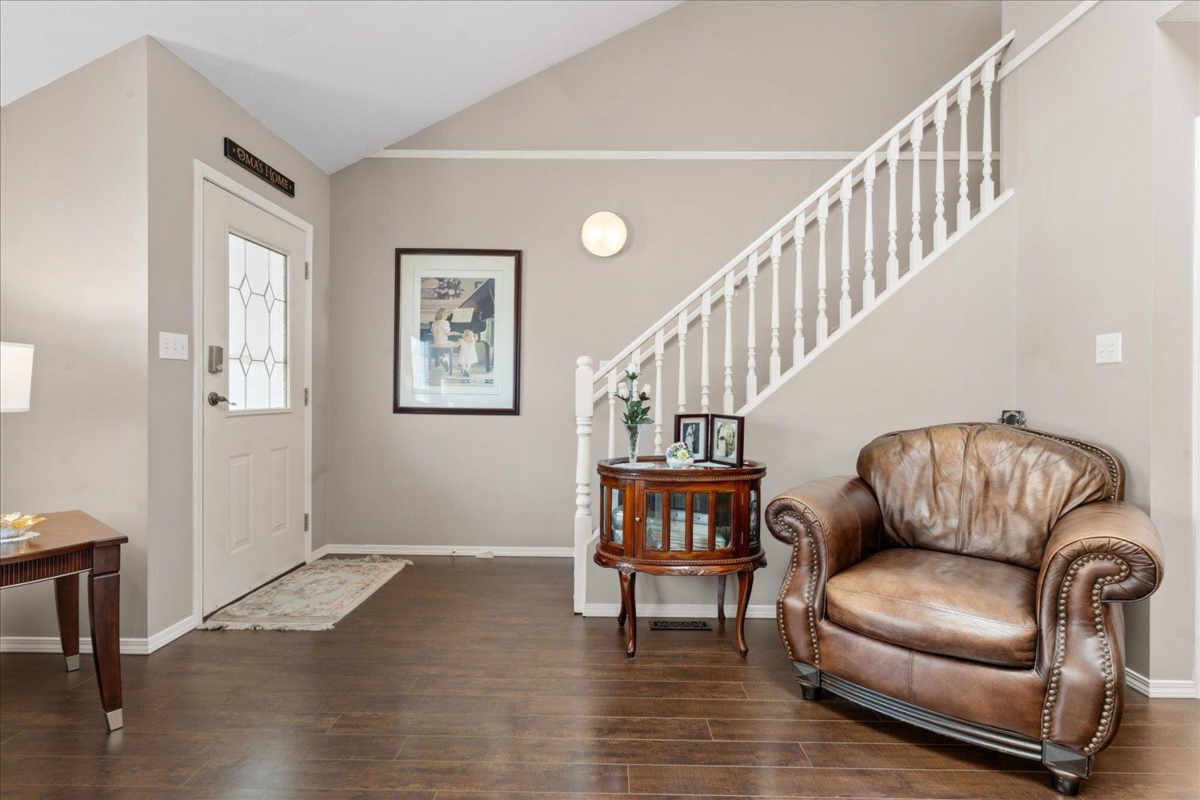 Office / Den Photo of 36 45175 Wells Road, Chilliwack, BC