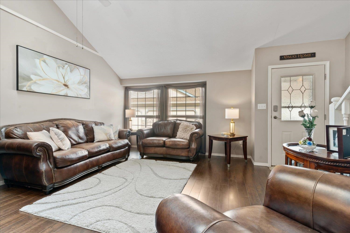 Powder Room Photo of 36 45175 Wells Road, Chilliwack, BC