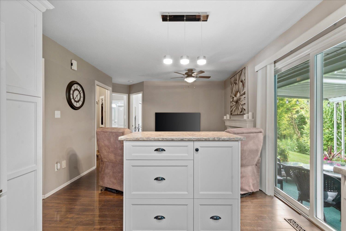 Primary Bedroom Photo of 36 45175 Wells Road, Chilliwack, BC