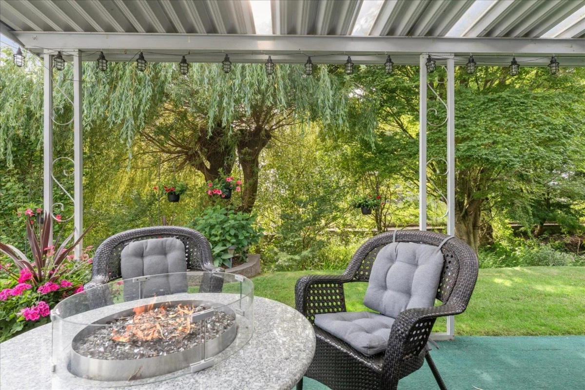 Street View Photo of 36 45175 Wells Road, Chilliwack, BC