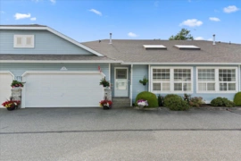 36 45175 Wells Road, Chilliwack, BC