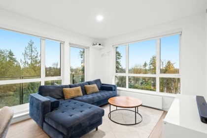 304 707 E 3rd Street, North Vancouver, BC