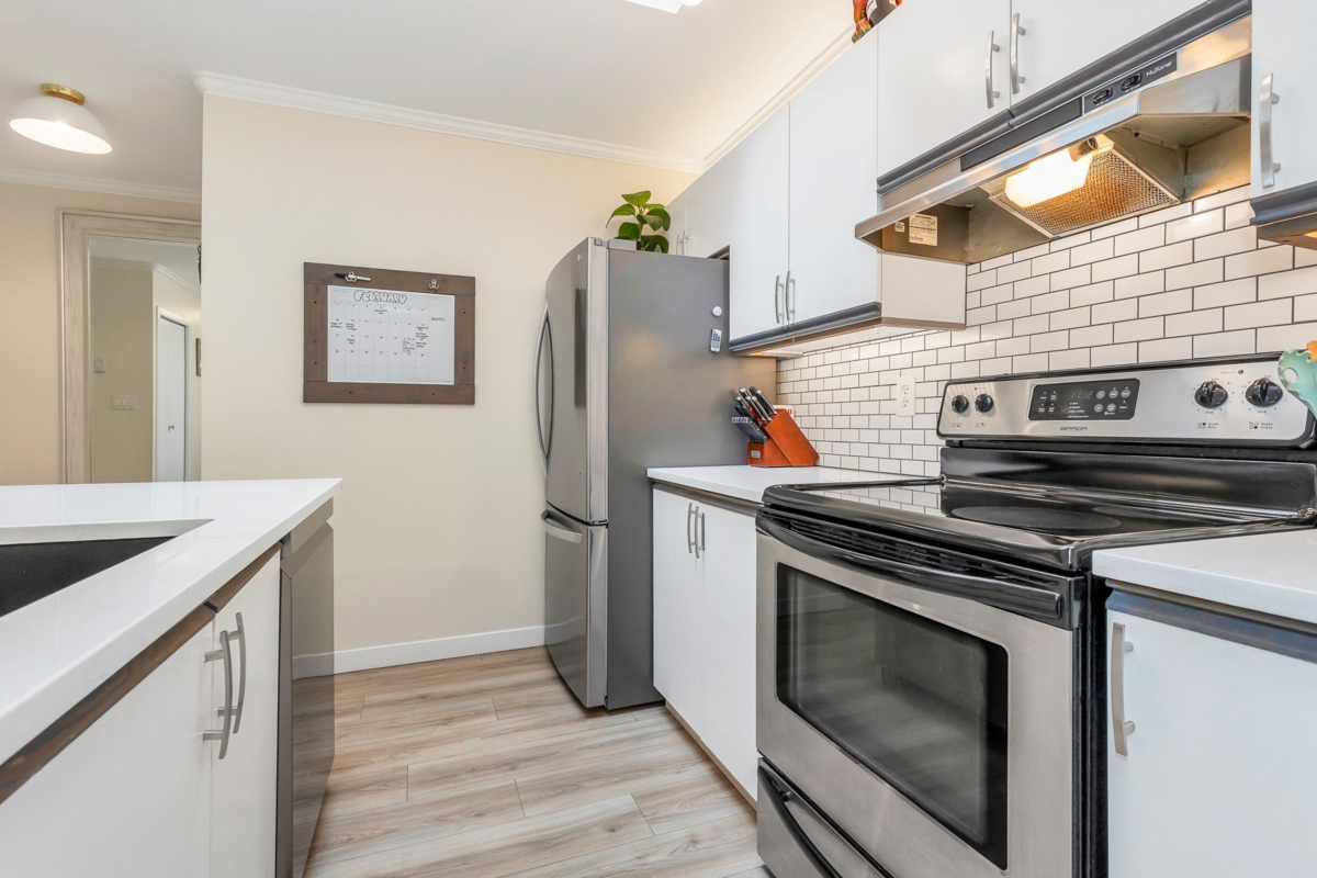 Office / Den Photo of 1206 1750 Mckenzie Road, Abbotsford, BC