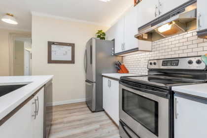 Office / Den Photo of 1206 1750 Mckenzie Road, Abbotsford, BC
