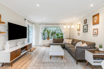 Pantry Photo of 1206 1750 Mckenzie Road, Abbotsford, BC