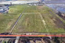 18074 83 Avenue, Surrey, BC