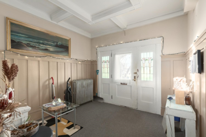 236 W 12th Avenue, Vancouver, BC