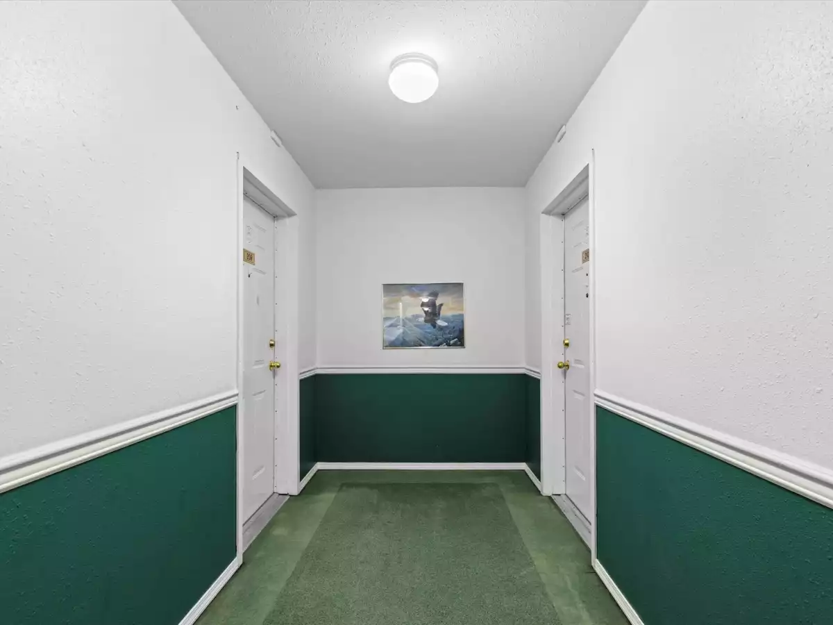 Mudroom Photo of 210 7651 Amber Drive, Chilliwack, BC